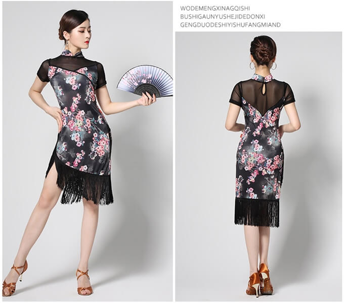 ĐẦM VL418N ĐẦM VL418N - Hình ảnh 4