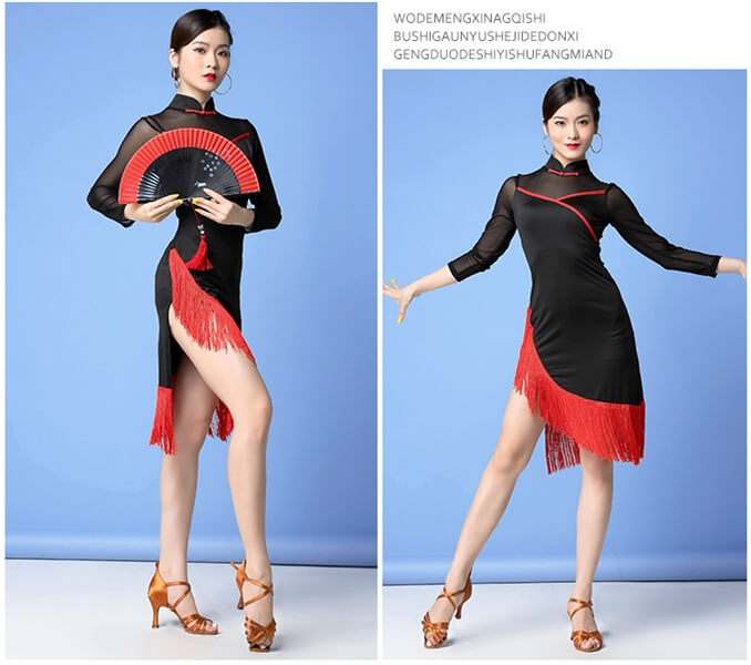 ĐẦM VL418N ĐẦM VL418N - Hình ảnh 5