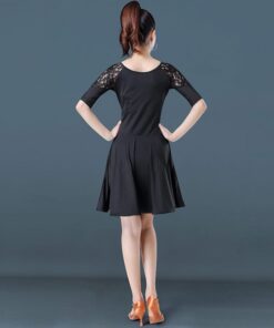 ĐẦM VL439N