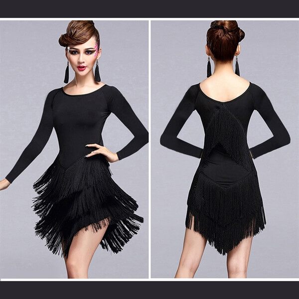 ĐẦM VL445N ĐẦM VL445N