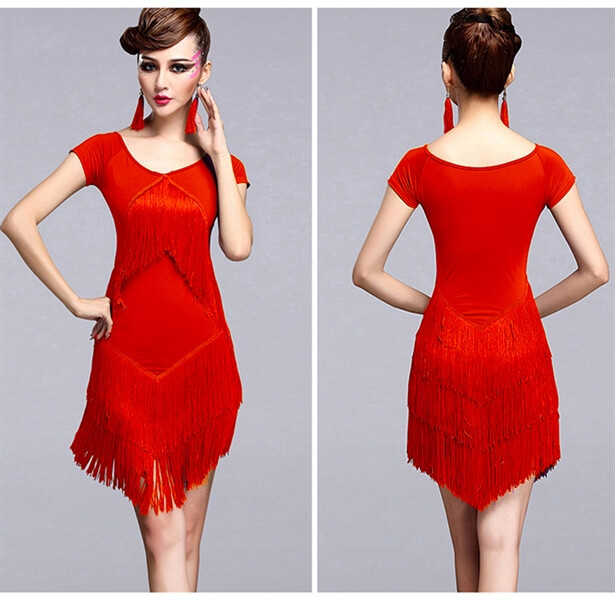 ĐẦM VL445N ĐẦM VL445N - Hình ảnh 3