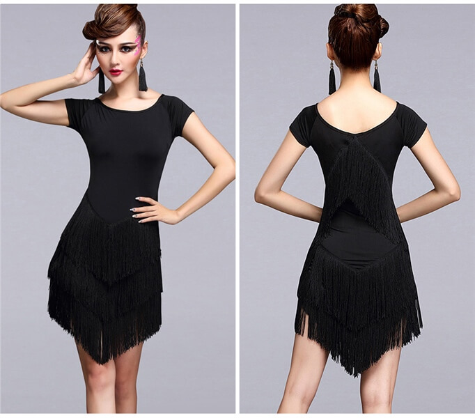 ĐẦM VL445N ĐẦM VL445N - Hình ảnh 4