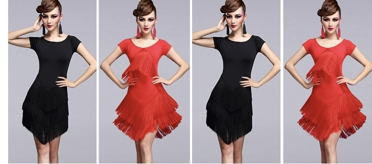 ĐẦM VL445N ĐẦM VL445N - Hình ảnh 5