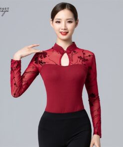ÁO JUMSUIT AO330N