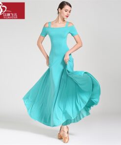ĐẦM VL462N
