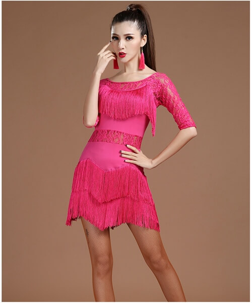 ĐẦM VL461N ĐẦM VL461N - Hình ảnh 5