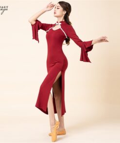 ĐẦM VL479N ĐẦM VL479N