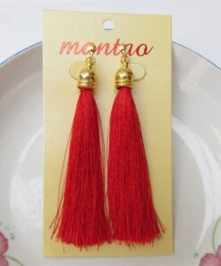 BONGTUA5