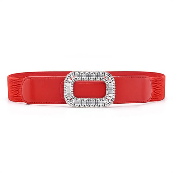 NỊT THUN NIT01 NỊT THUN NIT01 - Hình ảnh 3