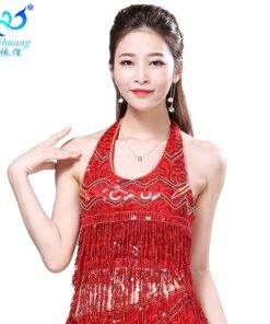ÁO KIM SA AO326N