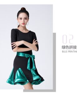 ĐẦM VL468N