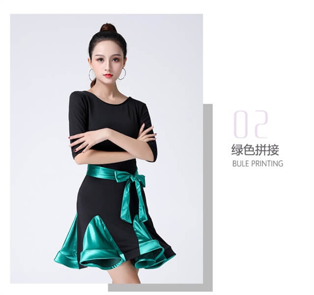 ĐẦM VL468N ĐẦM VL468N
