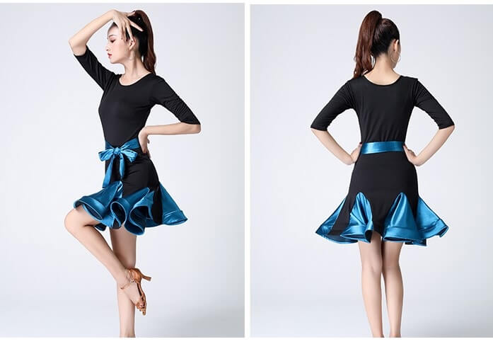 ĐẦM VL468N ĐẦM VL468N - Hình ảnh 4