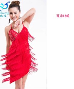 ĐẦM VL310