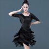 ĐẦM VL444N