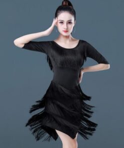 ĐẦM VL444N
