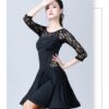 ĐẦM VL442N
