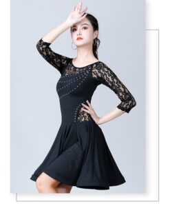 ĐẦM VL442N