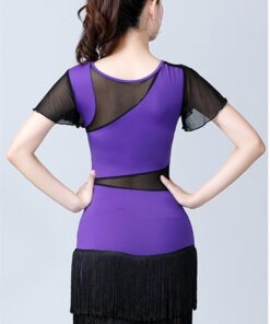 ĐẦM VL449N