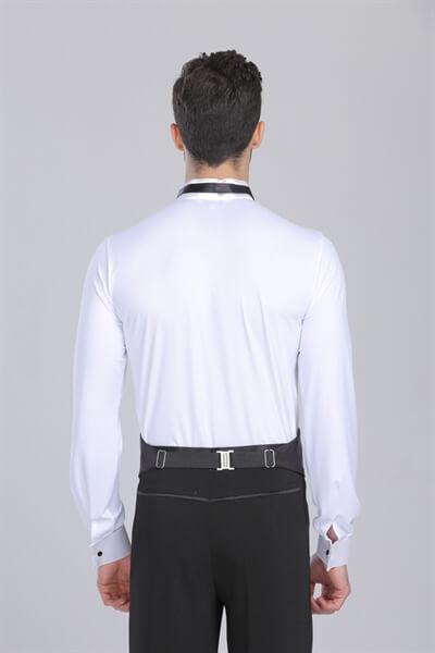 ÁO NAM AD010N ÁO NAM AD010N - Hình ảnh 5