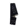 NIT THUN BẢN 7.5CM NIT03