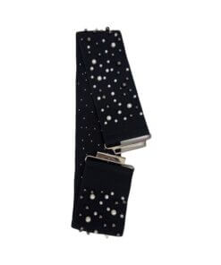 NIT THUN BẢN 7.5CM NIT03