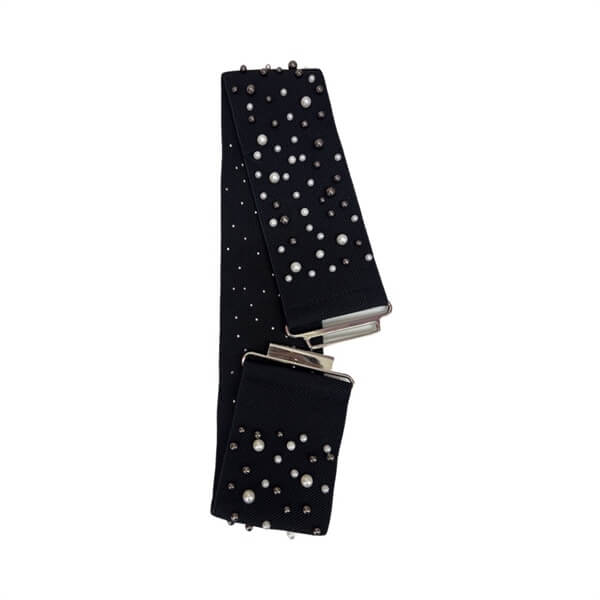 NIT THUN BẢN 7.5CM NIT03 NIT THUN BẢN 7.5CM NIT03