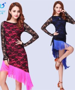 SET VL487N