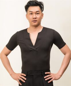 Alternative view of ÁO NAM AN012N