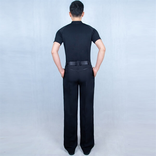 AN013N AN013N - Hình ảnh 2