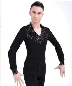 ÁO NAM AD014N ÁO NAM AD014N