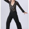 ÁO NAM JUMSUIT AD012N