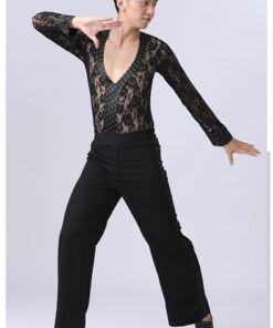 ÁO NAM JUMSUIT AD012N ÁO NAM JUMSUIT AD012N