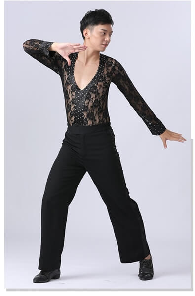 ÁO NAM JUMSUIT AD012N ÁO NAM JUMSUIT AD012N