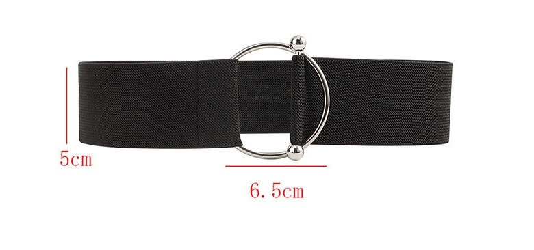 NỊT THUN NIT04 NỊT THUN NIT04 - Hình ảnh 3