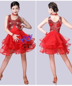 ĐẦM VL474N