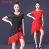 SET VL414N