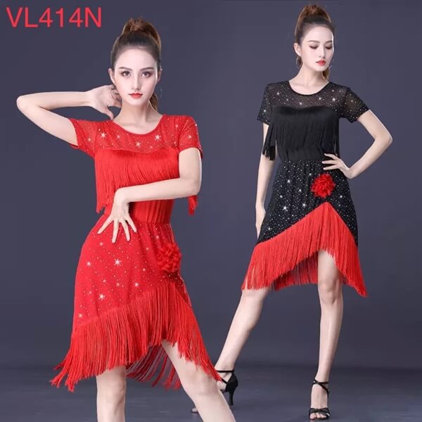 SET VL414N SET VL414N - Hình ảnh 2