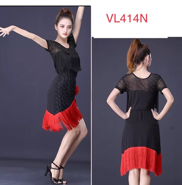SET VL414N SET VL414N - Hình ảnh 3