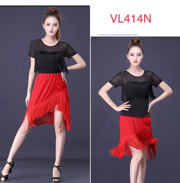 SET VL414N SET VL414N - Hình ảnh 4