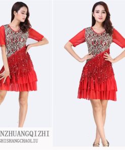ĐẦM VL427N