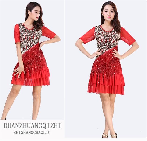 ĐẦM VL427N ĐẦM VL427N