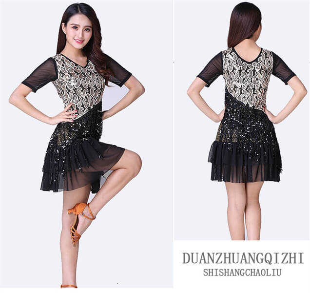ĐẦM VL427N ĐẦM VL427N - Hình ảnh 2