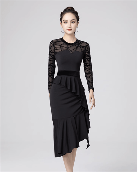 ĐẦM VL507N ĐẦM VL507N