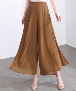 QUẦN TẬP QN013N