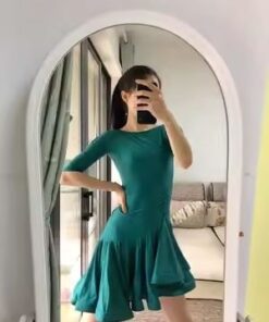 ĐẦM 519N
