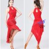ĐẦM VL398N