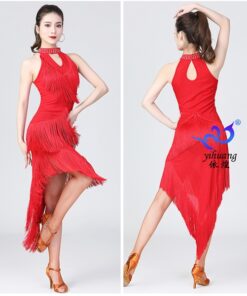 ĐẦM VL398N