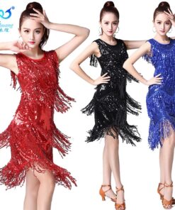 ĐẦM VL485N