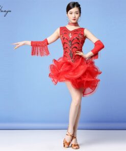 ĐẦM VL488N